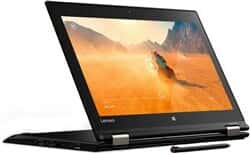 لپ تاپ لنوو Yoga-260 i7 8Gb 256Gb SSD122046thumbnail